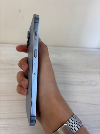 iPhone 13 Pro Max 512GB |Tienda |Garantia