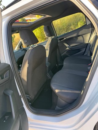 SEAT Ibiza 2019 115cv FR