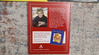 Lote de libros en inglés.