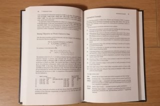 Decision Aids for Selection Problems by L. Olson