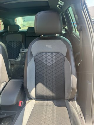 Volkswagen Tiguan 2022 por 380€/mes