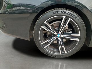 BMW Serie 4 420i Coupe 135 kW (184 CV)