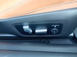 BMW Serie 4 420i Coupe 135 kW (184 CV)