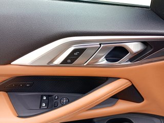BMW Serie 4 420i Coupe 135 kW (184 CV)