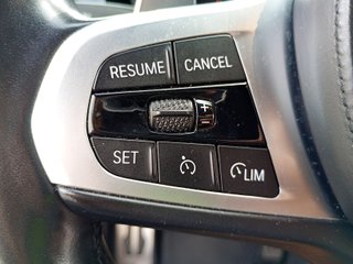 BMW Serie 4 420i Coupe 135 kW (184 CV)