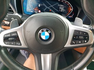 BMW Serie 4 420i Coupe 135 kW (184 CV)