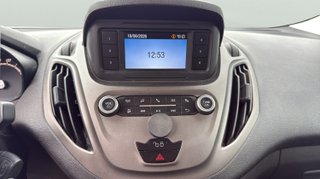 Ford Tourneo Courier 1.0 EcoBoost Trend 74 kW (100 CV)