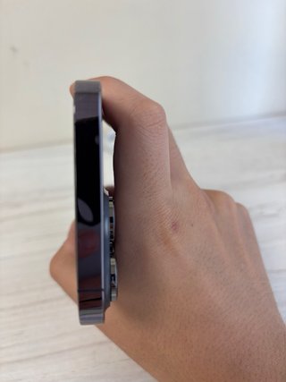 iPhone 14 Pro Max |Tienda |Garantia