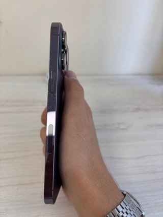 iPhone 14 Pro Max |Tienda |Garantia