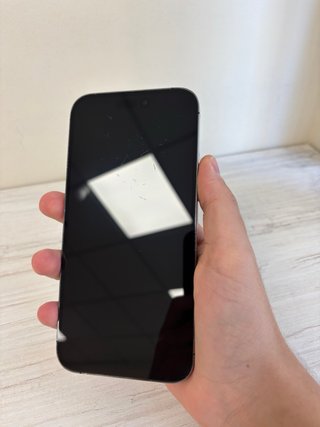 iPhone 14 Pro Max |Tienda |Garantia
