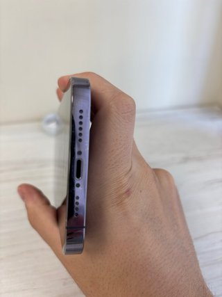 iPhone 14 Pro Max |Tienda |Garantia