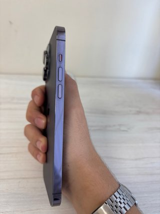 iPhone 14 Pro Max |Tienda |Garantia