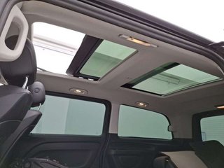 Mercedes Vito Vito Tourer 119 CDi 190Hp L2 Aut. 5PL