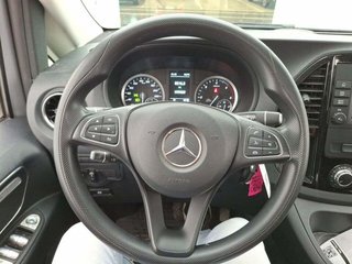 Mercedes Vito Vito Tourer 119 CDi 190Hp L2 Aut. 5PL