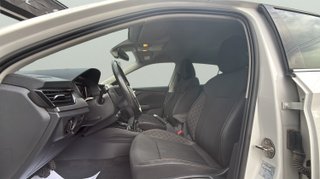 Skoda Scala 1.0 TSI Ambition 81 kW (110 CV)