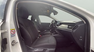Skoda Scala 1.0 TSI Ambition 81 kW (110 CV)