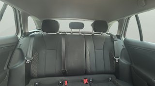 Skoda Scala 1.0 TSI Ambition 81 kW (110 CV)