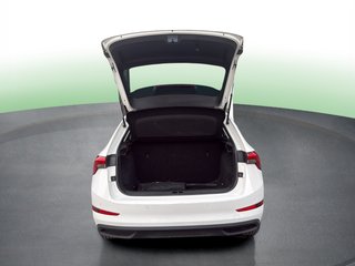 Skoda Scala 1.0 TSI Ambition 81 kW (110 CV)