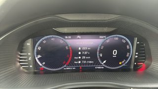 Skoda Scala 1.0 TSI Ambition 81 kW (110 CV)