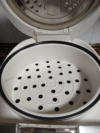 Robot Cocina Tefal Multicook Pro