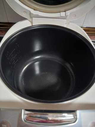 Robot Cocina Tefal Multicook Pro