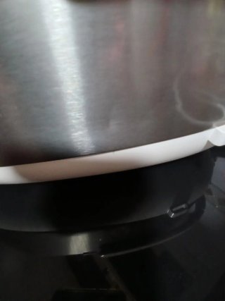Robot Cocina Tefal Multicook Pro