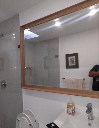 Ofrezco Mis Servicios