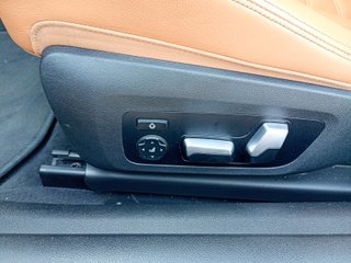 BMW Serie 4 420i Coupe 135 kW (184 CV)