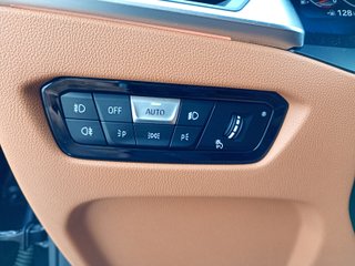BMW Serie 4 420i Coupe 135 kW (184 CV)