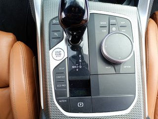 BMW Serie 4 420i Coupe 135 kW (184 CV)