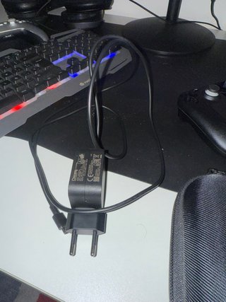 Steam Deck 256GB