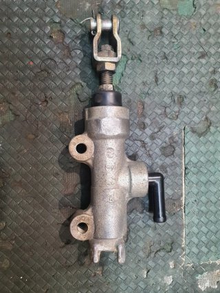 Bomba Freno Trasera BMW K100