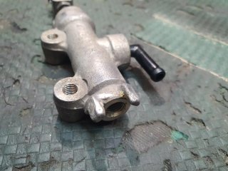 Bomba Freno Trasera BMW K100