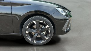 CUPRA Leon Sportstourer 1.5 eTSI DSG 110 kW (150 CV)