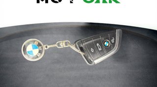 BMW Serie 4 420d Coupe 140 kW (190 CV)