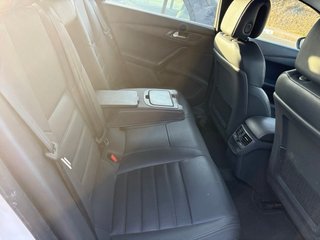 Despiece Peugeot 508