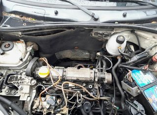 1160202 elevalunas del der renault kangoo (f/kc0)