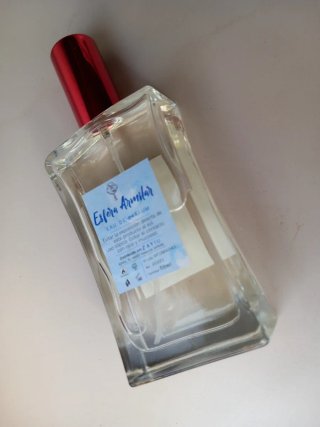 Esfera Armilar Eau de Parfum 100ml.. 1 euro