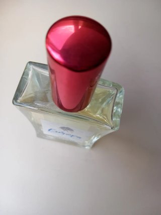 Esfera Armilar Eau de Parfum 100ml.. 1 euro