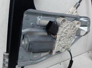 Elevalunas a2118281742 mercedes clase c 1160218