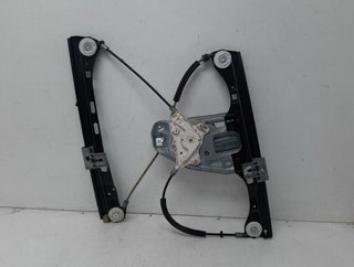 Elevalunas a2118281742 mercedes clase c 1160218