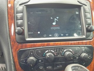 Elevalunas a2118281742 mercedes clase c 1160218