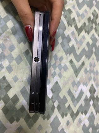 Nintendo 3DS Nero + Nintendogs + Caricabatterie