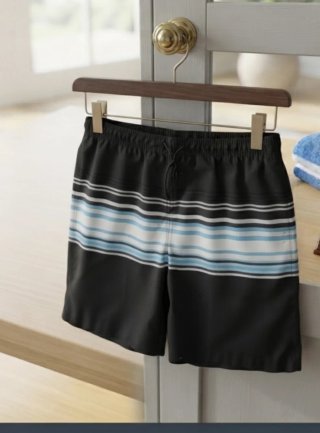 bañador juvenil hombre chico talla xl