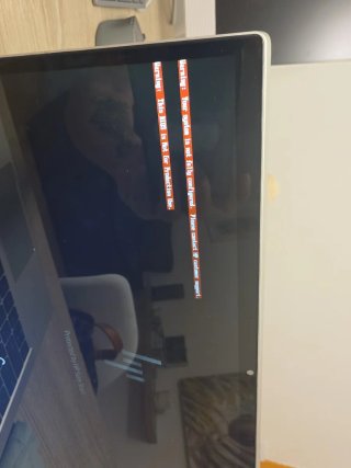 Portátil HP EliteBook x360 830 G7 256GB/8GB