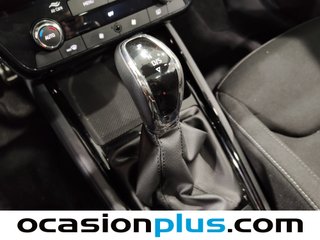 Skoda Kamiq 1.0 TSI Design DSG 85 kW (115 CV)