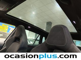 Skoda Kamiq 1.0 TSI Design DSG 85 kW (115 CV)