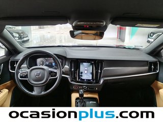 Volvo V90 Cross Country D4 AWD Auto 140 kW (190 CV)