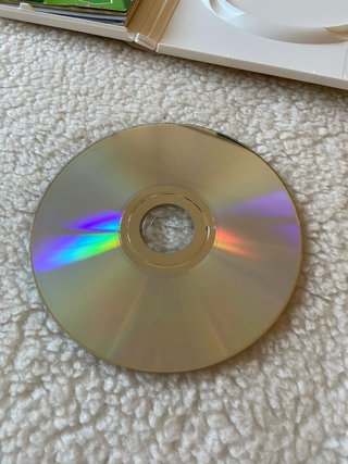 Mario Party 8 Wii Nintendo Selects