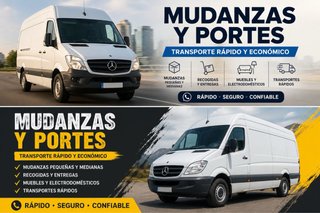 Transportar
